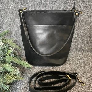 Elevate People Newport Tote